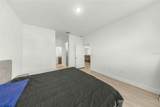 16271 48TH Circle - Photo 9
