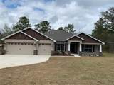 3155 Brazilnut Road - Photo 1