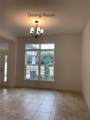 3155 Brazilnut Road - Photo 5