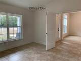 3155 Brazilnut Road - Photo 6