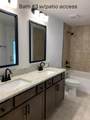 3155 Brazilnut Road - Photo 7