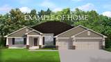 3155 Brazilnut Road - Photo 8