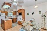 18012 68 Loop - Photo 20