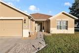 4317 57TH Avenue - Photo 1