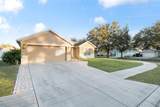 4317 57TH Avenue - Photo 3