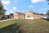 4317 57TH Avenue - Photo 4