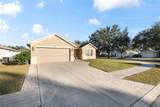 4317 57TH Avenue - Photo 7