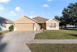 4317 57TH Avenue - Photo 9
