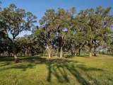 11771 50TH LANE Road - Photo 3