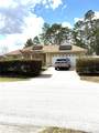 3715 127TH LANE Road - Photo 1
