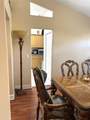 3715 127TH LANE Road - Photo 27