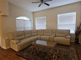 7867 115TH Loop - Photo 10