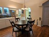 7867 115TH Loop - Photo 11