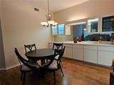 7867 115TH Loop - Photo 12