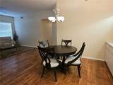 7867 115TH Loop - Photo 13