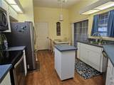 7867 115TH Loop - Photo 14