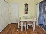 7867 115TH Loop - Photo 15