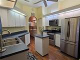 7867 115TH Loop - Photo 16
