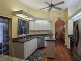 7867 115TH Loop - Photo 17
