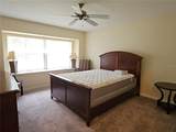 7867 115TH Loop - Photo 18