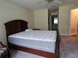 7867 115TH Loop - Photo 19