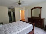 7867 115TH Loop - Photo 20