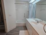 7867 115TH Loop - Photo 21