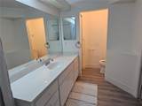 7867 115TH Loop - Photo 22