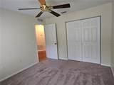 7867 115TH Loop - Photo 23