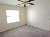 7867 115TH Loop - Photo 24
