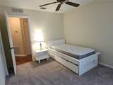 7867 115TH Loop - Photo 25