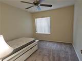 7867 115TH Loop - Photo 26