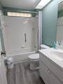 7867 115TH Loop - Photo 27