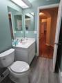 7867 115TH Loop - Photo 28