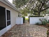 7867 115TH Loop - Photo 3