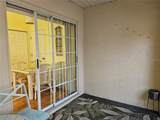 7867 115TH Loop - Photo 5