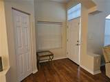 7867 115TH Loop - Photo 7