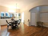 7867 115TH Loop - Photo 8