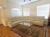 7867 115TH Loop - Photo 9