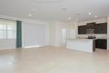 6264 89TH LANE Road - Photo 10