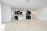 6264 89TH LANE Road - Photo 11