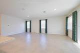 6264 89TH LANE Road - Photo 12