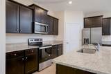 6264 89TH LANE Road - Photo 13