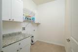 6264 89TH LANE Road - Photo 14