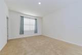 6264 89TH LANE Road - Photo 15