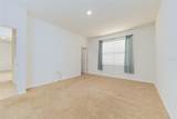 6264 89TH LANE Road - Photo 16
