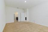 6264 89TH LANE Road - Photo 17