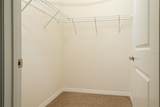 6264 89TH LANE Road - Photo 18