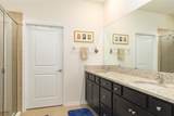6264 89TH LANE Road - Photo 19