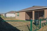 6264 89TH LANE Road - Photo 2
